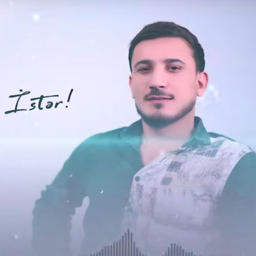 ناهید ممدوف اورک سنن یاشلانیب سنن قوجالماغ ایستر